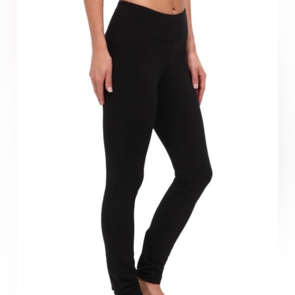 Patagonia W's Serenity Tights / Leggings - Size XS